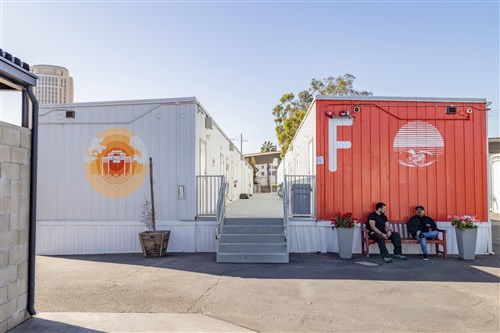 Image description is not available